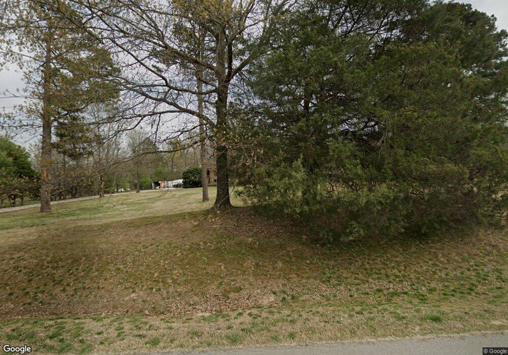 6073 Greene 628 Rd, Paragould, AR 72450 - photo 1