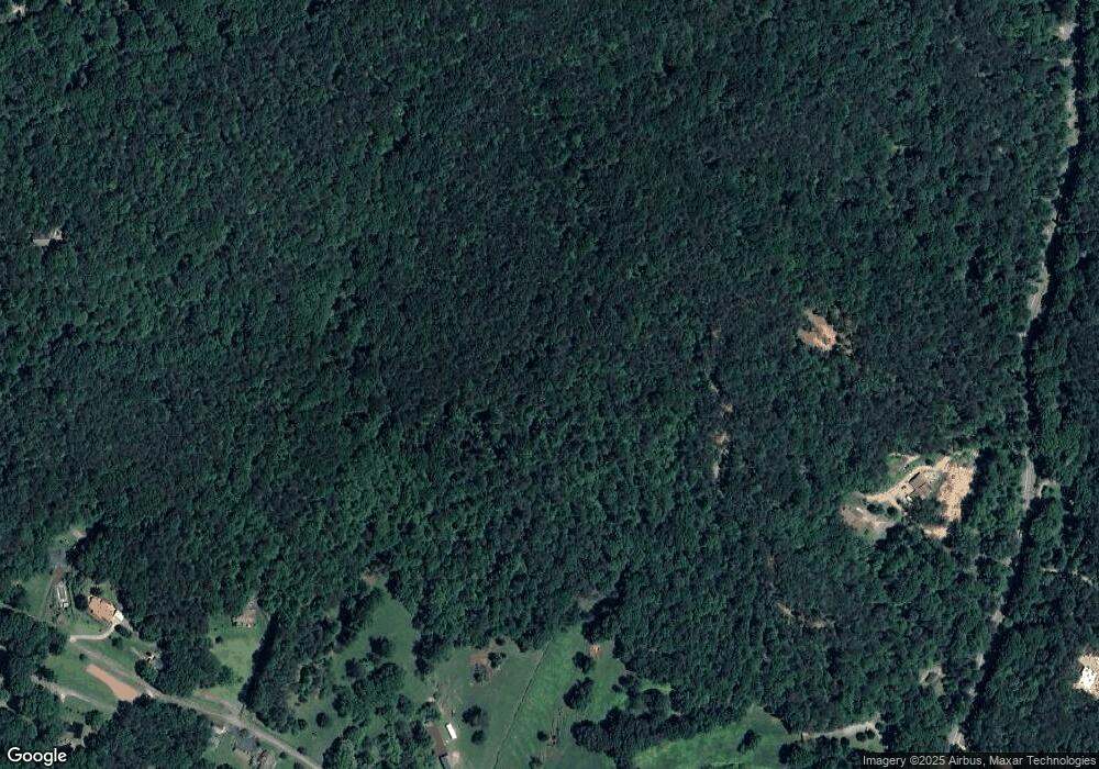 46 Clayton Rd, Helen, GA 30545 - photo 1