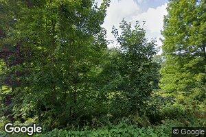 1518 Delano Rd, Irasburg, VT 05845