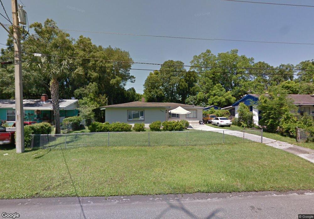 4428 Anvers Blvd, Jacksonville, FL 32210 - photo 1