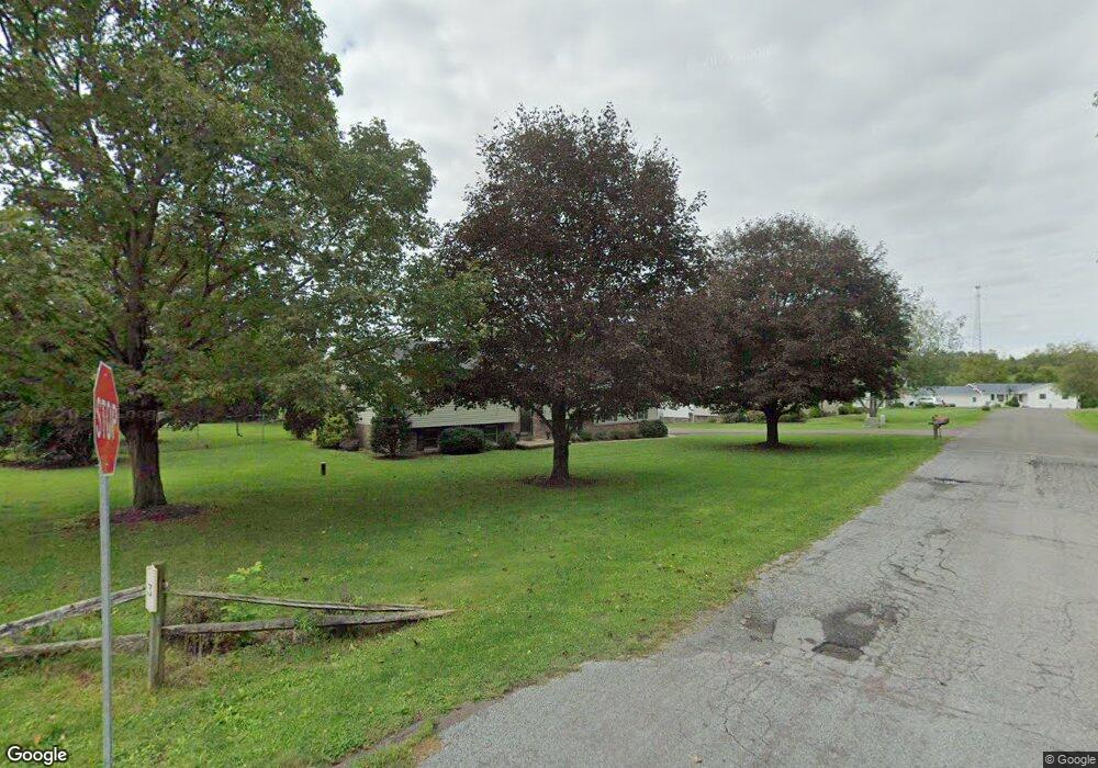 145 Bogart Rd, Danville, PA 17821 - photo 1