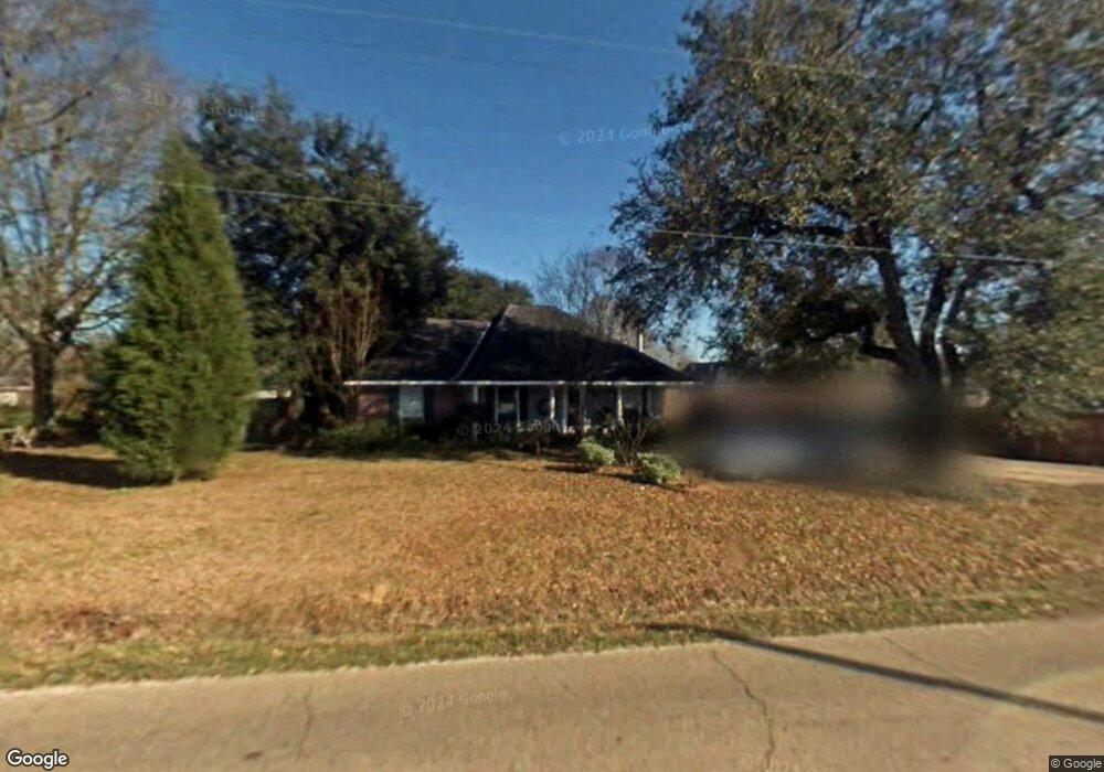 3516 Old Baker Rd, Zachary, LA 70791 - photo 1