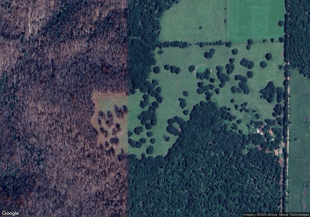 16183 Clear Rd, Dixon, MO 65459 - photo 1