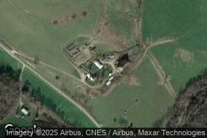 292 Bolden Rd, Vanderbilt, PA 15486
