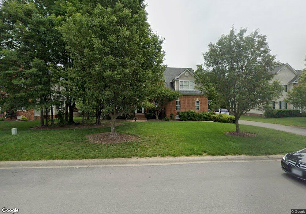 5405 Stanwood Way, Glen Allen, VA 23059 - photo 1