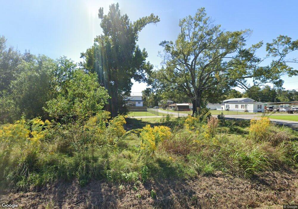 200 Donald Dr, Houma, LA 70363 - photo 1