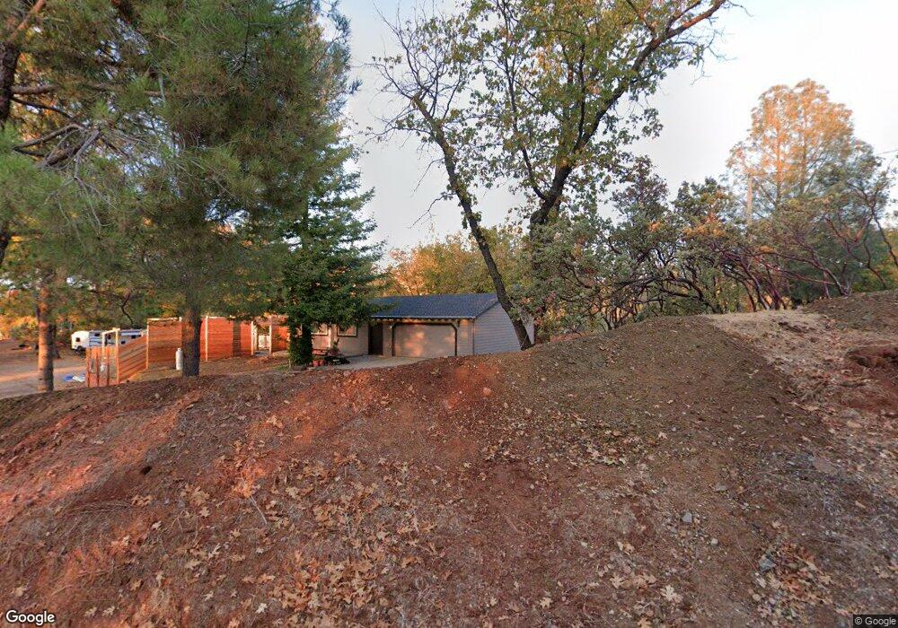 2121 Swansboro Rd, Placerville, CA 95667 - photo 1