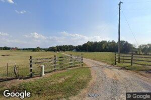 235 Spring Hill Rd, Walling, TN 38587