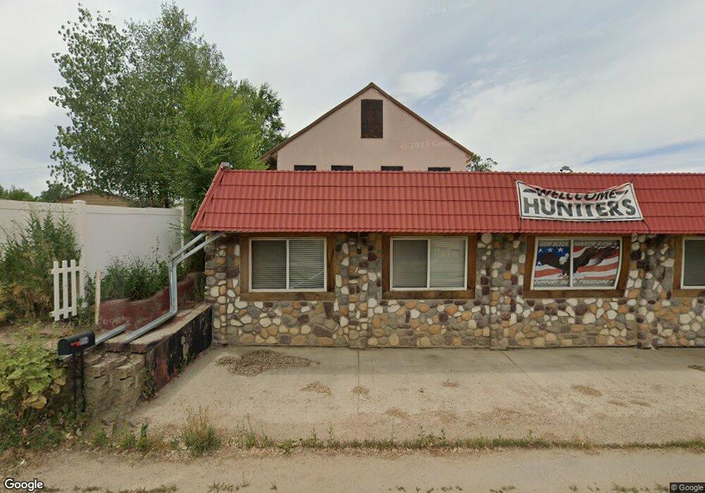 994 Yampa Ave unit 24 W. 10th St., Craig, CO 81625 - photo 1