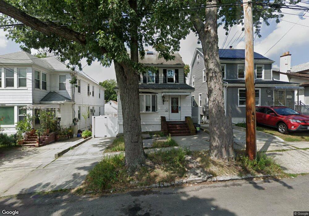 45-66 159th St, Flushing, NY 11358 - photo 1