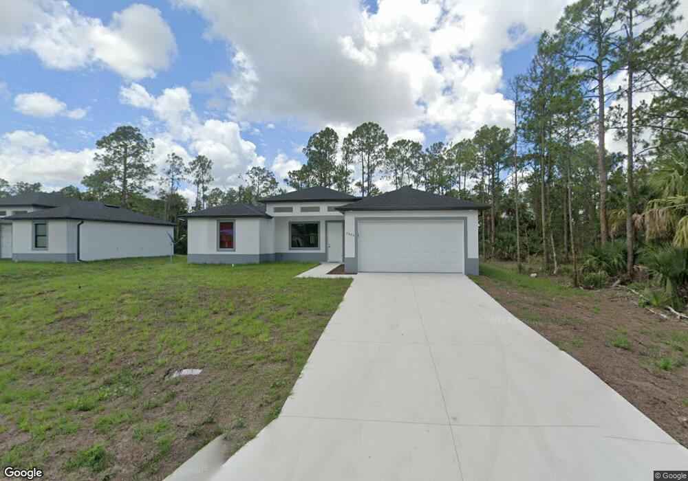 3505 63rd St W, Lehigh Acres, FL 33971 - photo 1