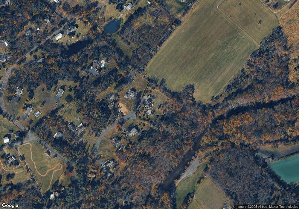 868 Brandon Ln, Schwenksville, PA 19473 - photo 1