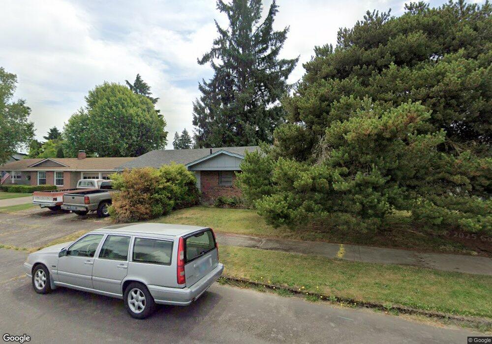 808 Delta Dr NE, Keizer, OR 97303 - photo 1