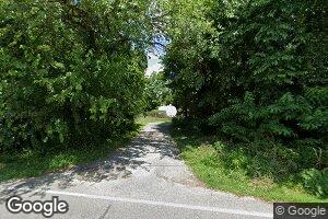 7186 Benedict Ave, Benedict, MD 20612