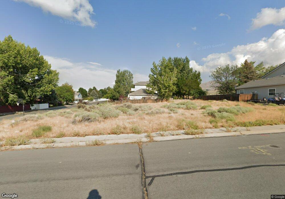 4157 2 Rock Dr unit 22, Winnemucca, NV 89445 - photo 1