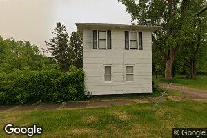 10 E Mcgonagle St, Duluth, MN 55808