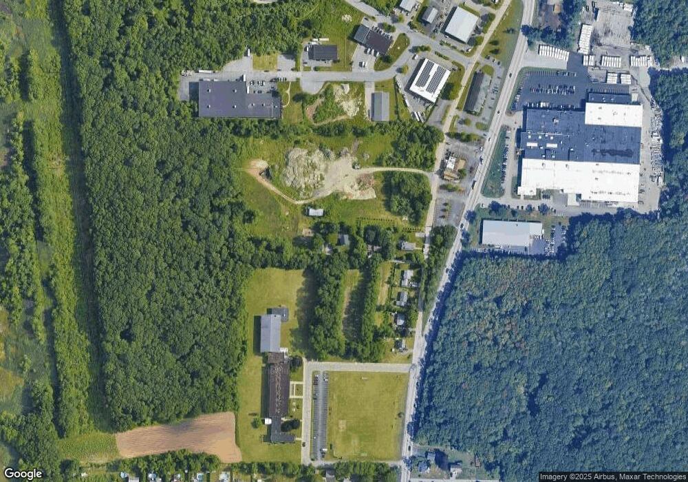 370 Market St, Warren, RI 02885 - photo 1