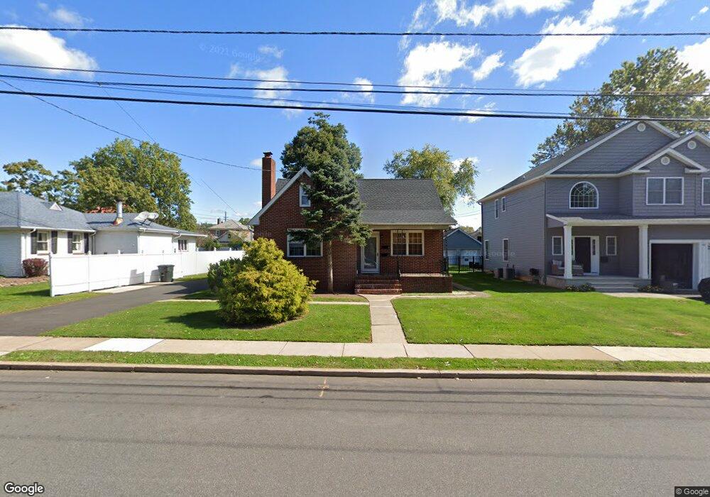 100 2nd Ave, Raritan, NJ 08869 - photo 1