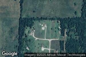 3767 Private Road 6602, Moody, MO 65777