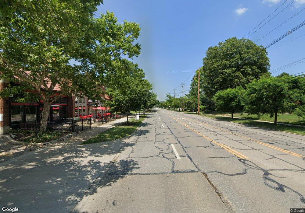 0 Brevoort Rd, Columbus, OH 43214 - photo 1