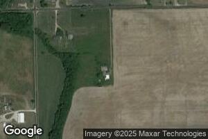 3627 W 650 N, Bryant, IN 47326