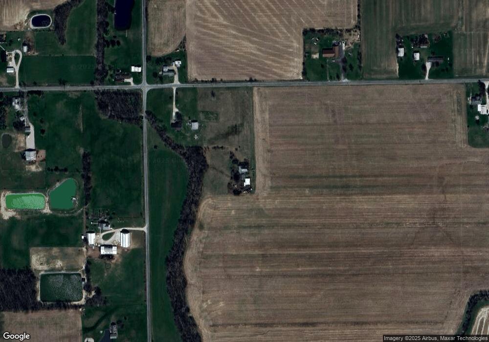 3627 W 650 N, Bryant, IN 47326 - photo 1