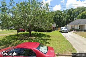271 Portside Ct E, Mobile, AL 36695