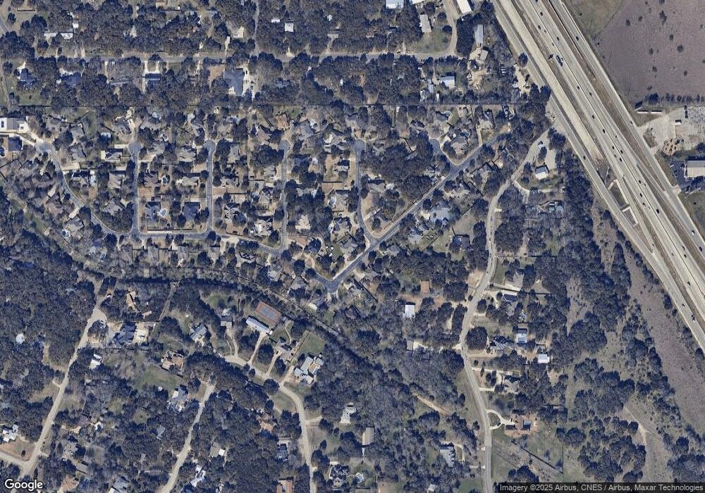 8403 Traciney Blvd, San Antonio, TX 78255 - photo 1