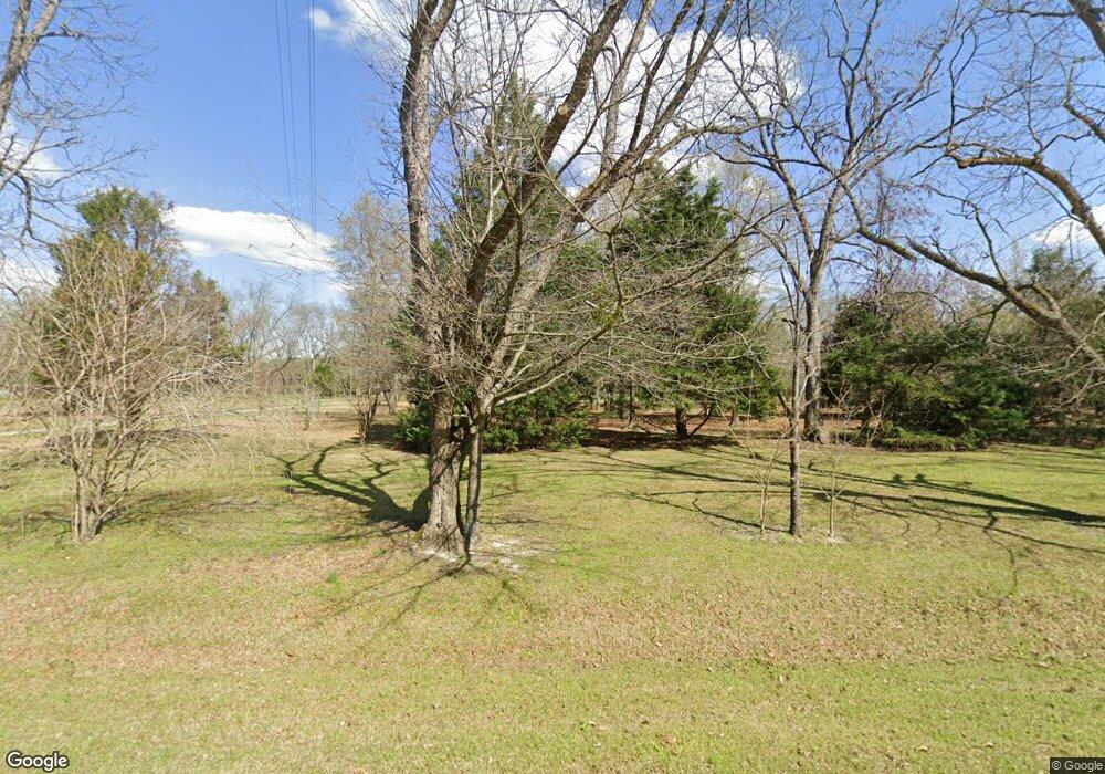 352 Joe Barnes Rd, Byron, GA 31008 - photo 1