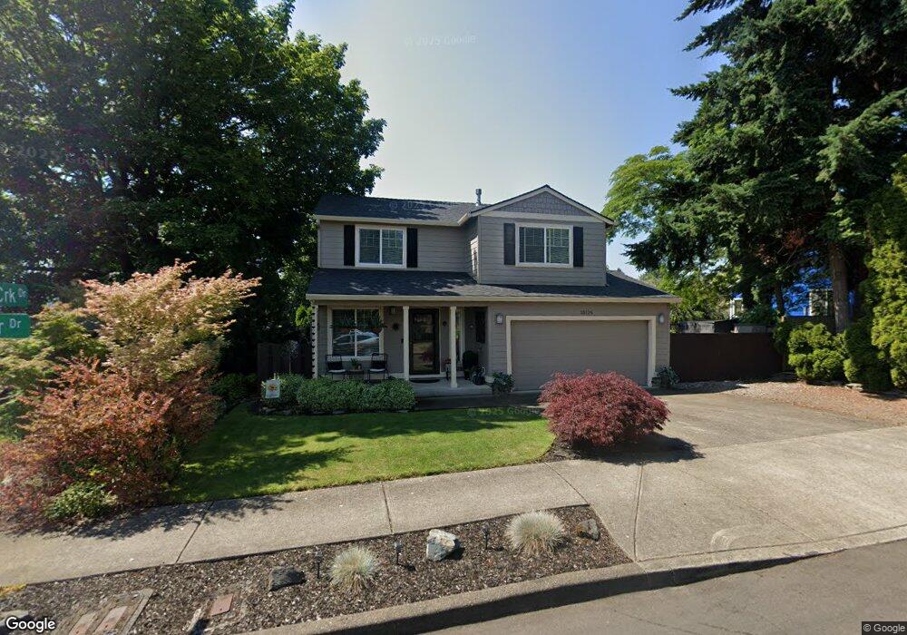 15126 SE Pioneer Dr, Clackamas, OR 97015 - photo 1