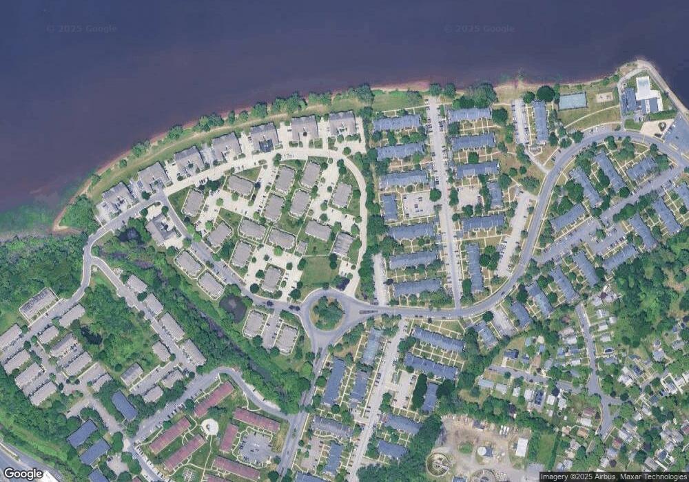 4805 Vesper Cir unit 4805, Palmyra, NJ 08065 - photo 1