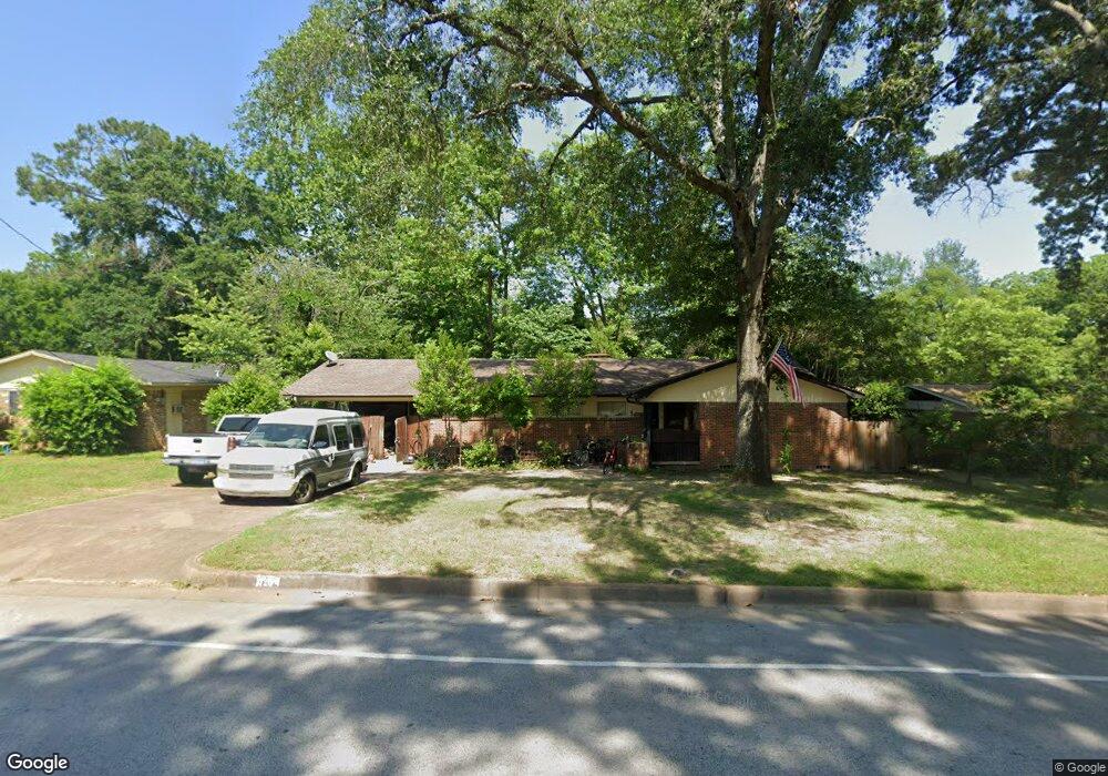 3228 S Donnybrook Ave, Tyler, TX 75701 - photo 1