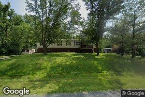 4261 White Deer Pike, New Columbia, PA 17856