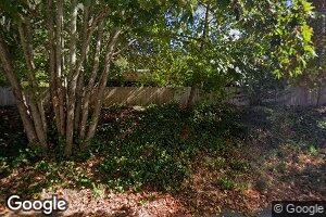 11 Spur St, Weott, CA 95571