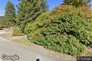 76 Spring St, Weott, CA 95571