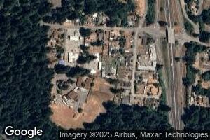 178 Weott Hts Rd, Weott, CA 95571