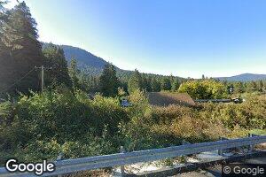 259 Weott Hts Rd, Weott, CA 95571