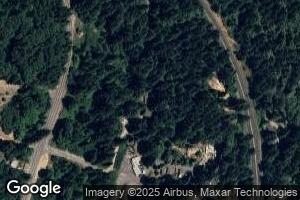 73 Maple Dr, Weott, CA 95571