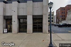 505 Lackawanna Ave, Scranton, PA 18503