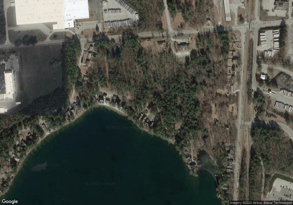 280 Laurel Point Rd, Dayville, CT 06241 - photo 1