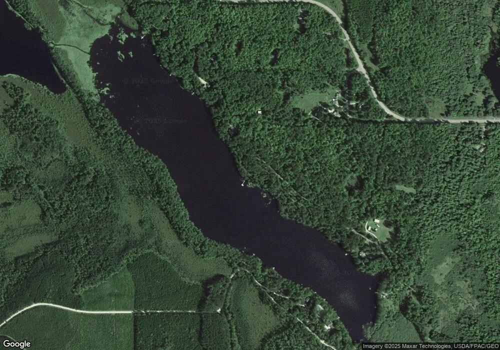 N11369 Chihawk Dr, Tomahawk, WI 54487 - photo 1