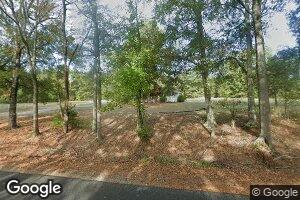 645 Garland Gin Rd, Downsville, LA 71234