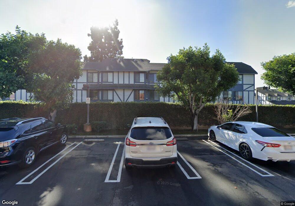 3079 W Cheryllyn Ln, Anaheim, CA 92804 - photo 1