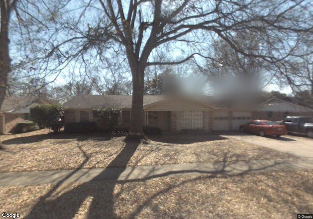 119 119 Sheridan, Tyler, TX 75701 - photo 1