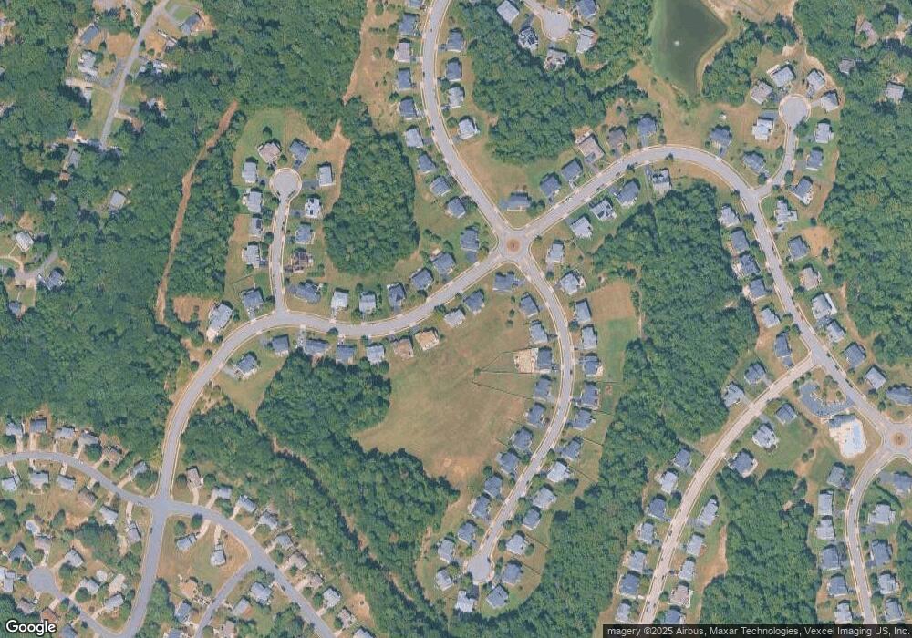 18609 Kerill Rd, Triangle, VA 22172 - photo 1