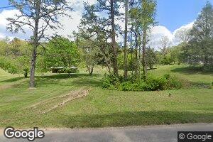 813 New Stansbury Rd, Turtletown, TN 37391
