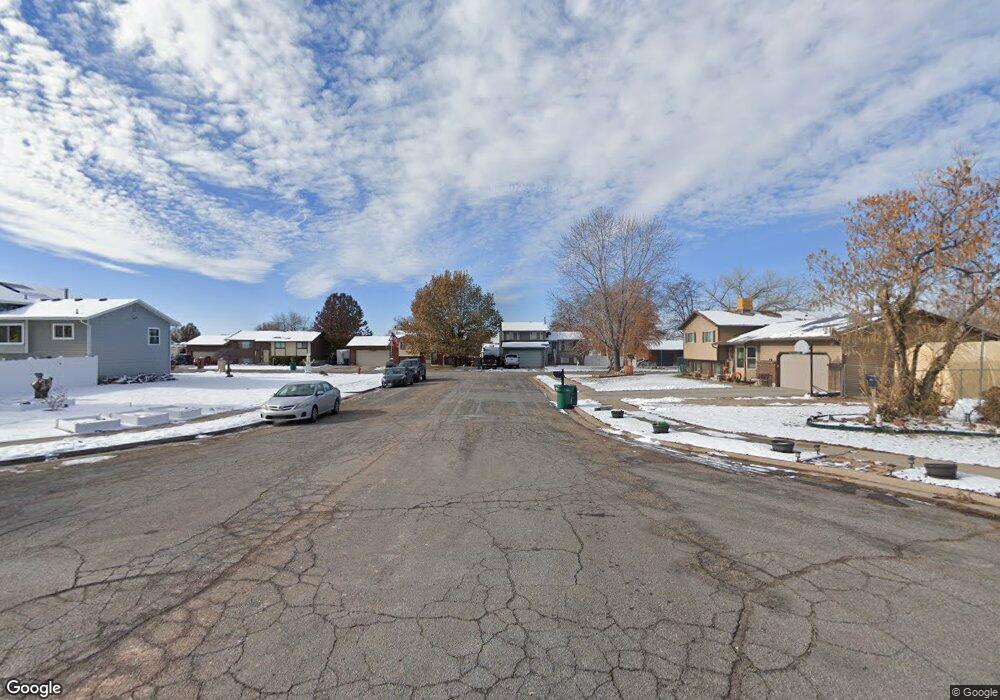 2922 W 4850 S, Roy, UT 84067 - photo 1