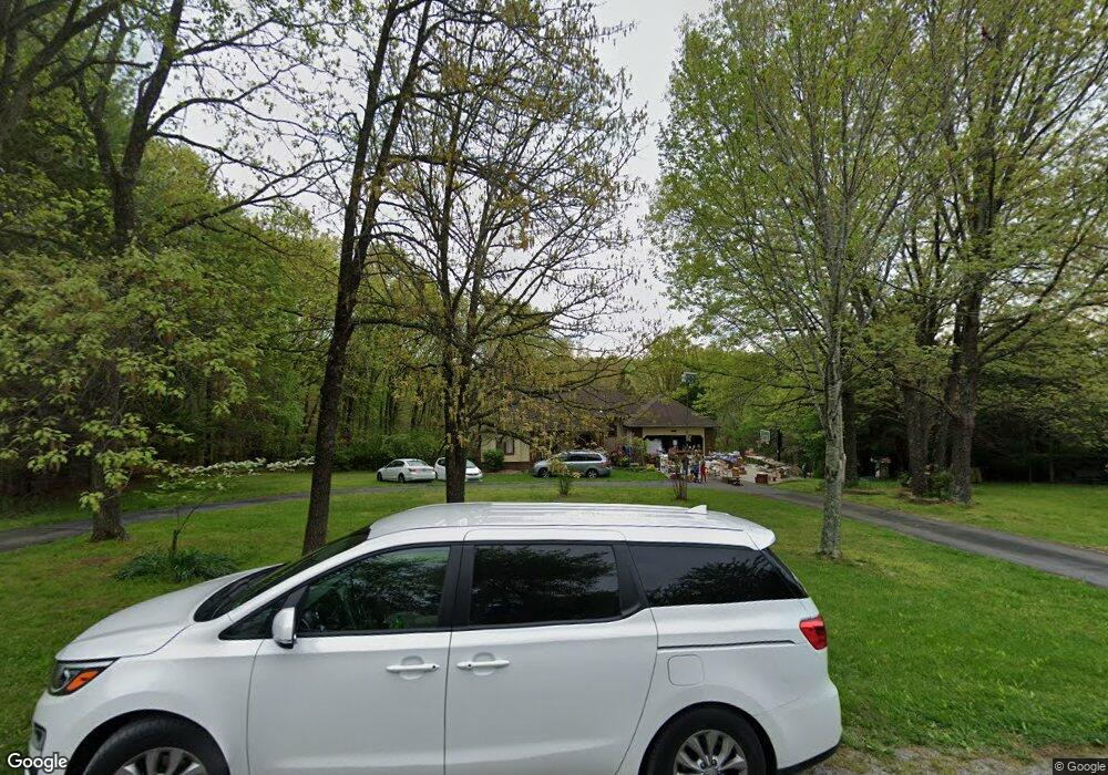 1405 S Thousand Oaks Dr, Nixa, MO 65714 - photo 1