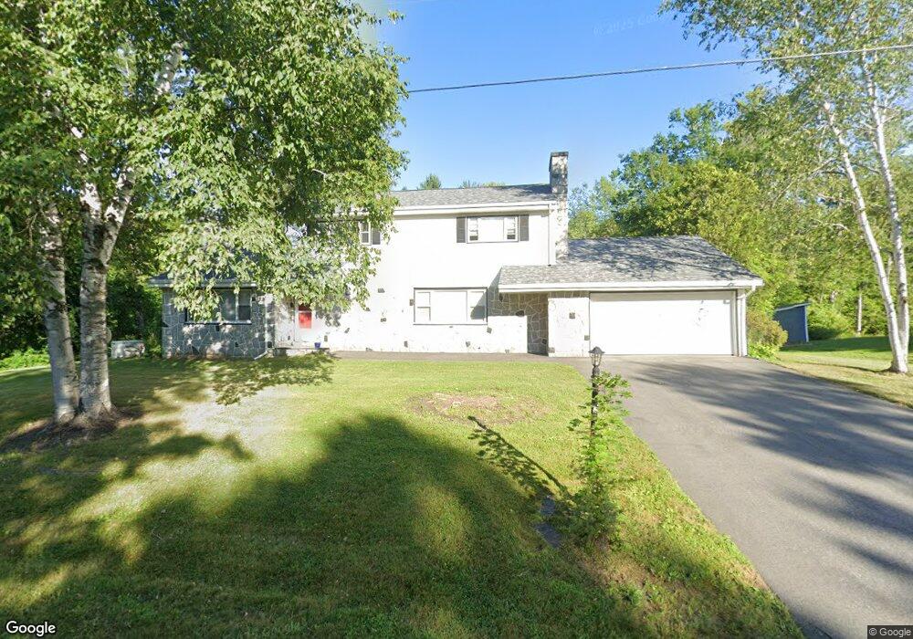 30 Buttonwood Ln, Lewiston, ME 04240 - photo 1