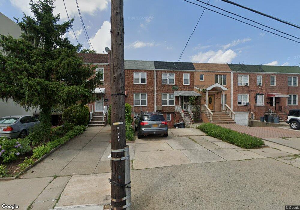 6920 Fresh Meadow Ln, Fresh Meadows, NY 11365 - photo 1